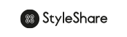 styleShare