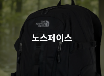 노스페이스