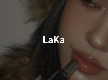 Laka